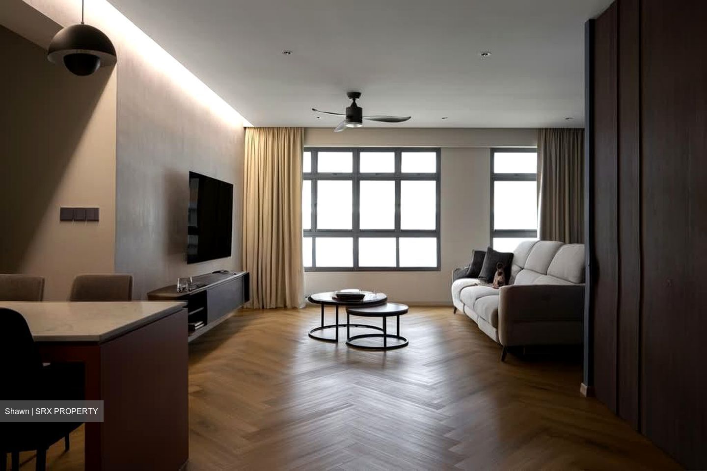 Blk 618B Tampines Greenverge (Tampines), HDB 5 Rooms #551596531